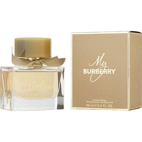 burberry my burberry eau de parfum 3 oz|my Burberry perfume 50ml price.